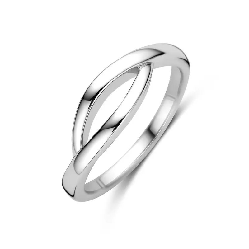 Ring zilver 6 mm – 1342215