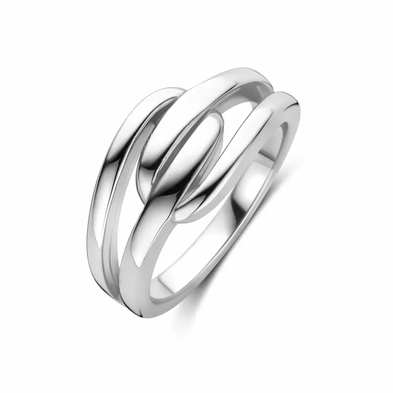 Ring zilver 9,5 mm – 1341884