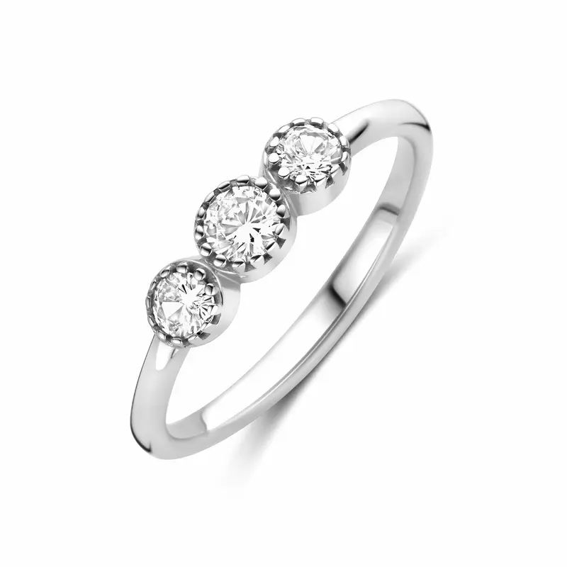 Ring zirkonia zilver 4,5 mm – 1341874