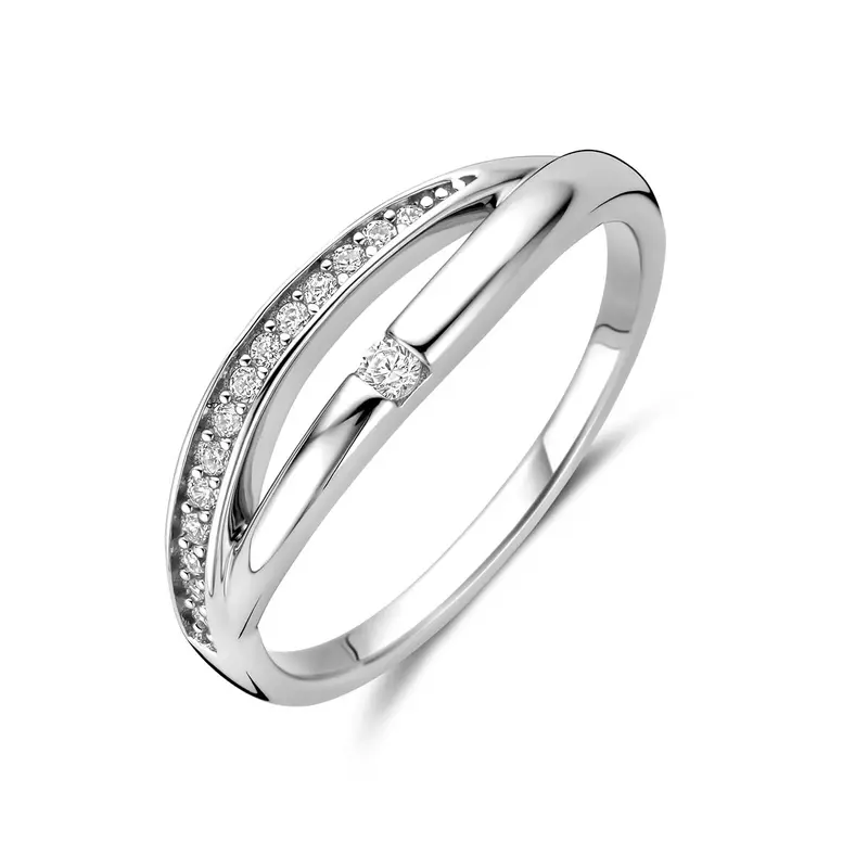 Ring zirkonia zilver 5,5 mm – 1341806