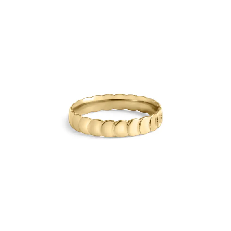 Ripple Ring