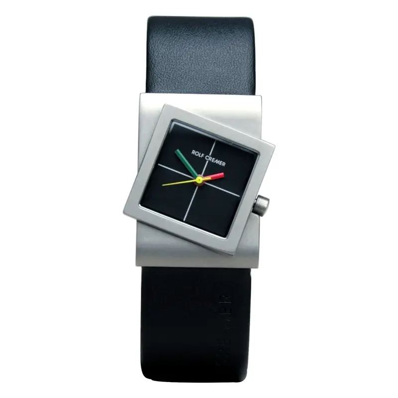 Rolf Cremer Horloge 491817