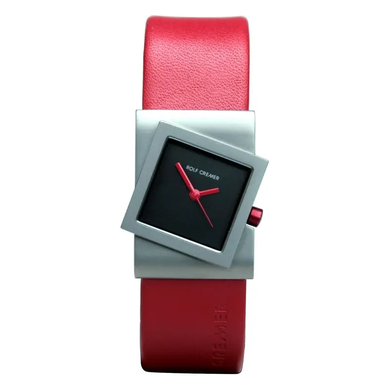 Rolf Cremer Horloge 491818