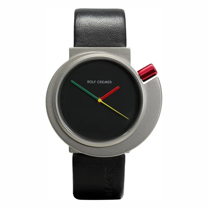 Rolf Cremer Horloge 492314