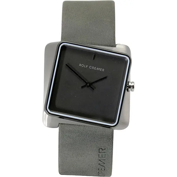 Rolf Cremer Horloge 501702