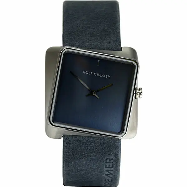 Rolf Cremer Horloge 501705