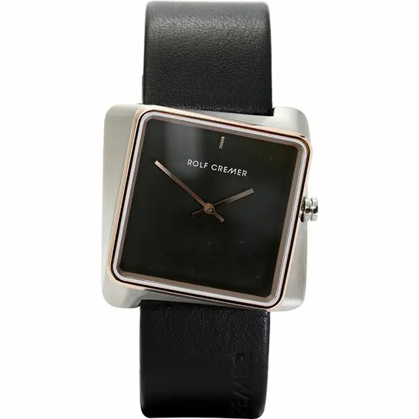 Rolf Cremer Horloge 501710