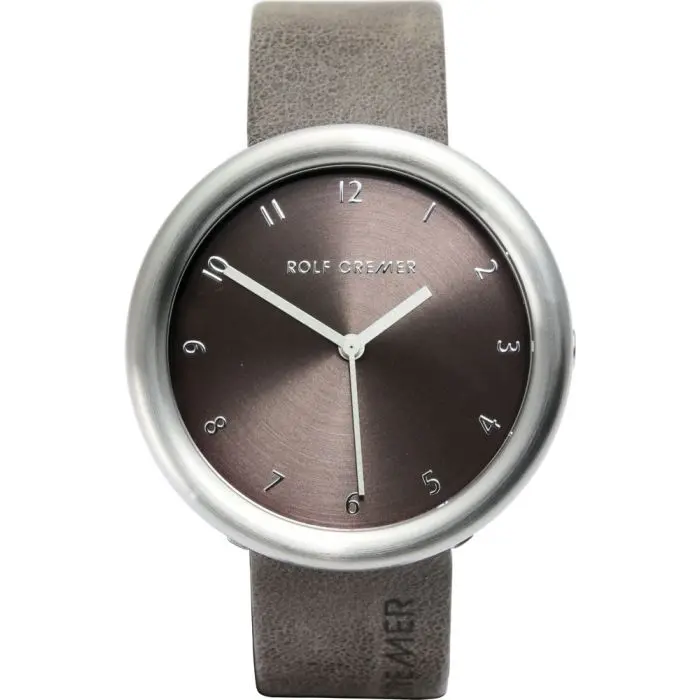 Rolf Cremer Horloge 502508