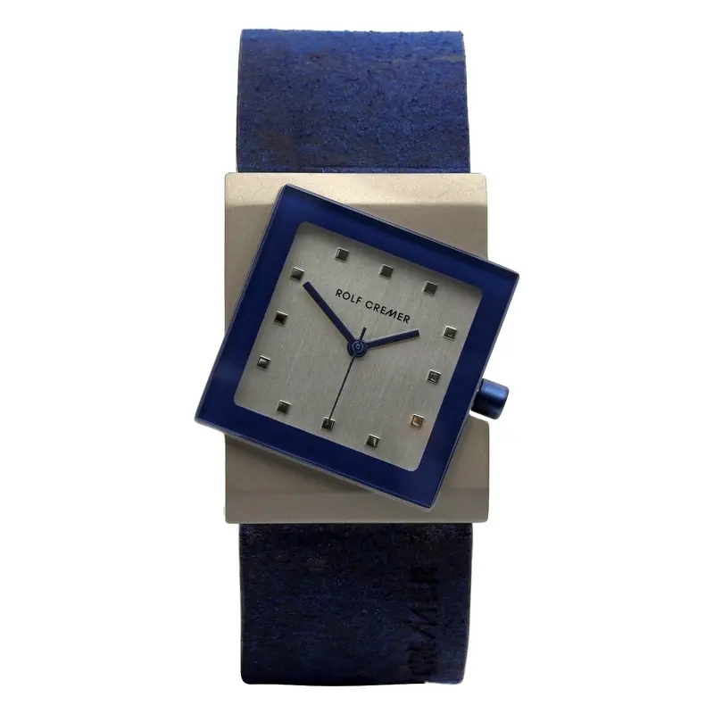 Rolf Cremer Horloge 503403