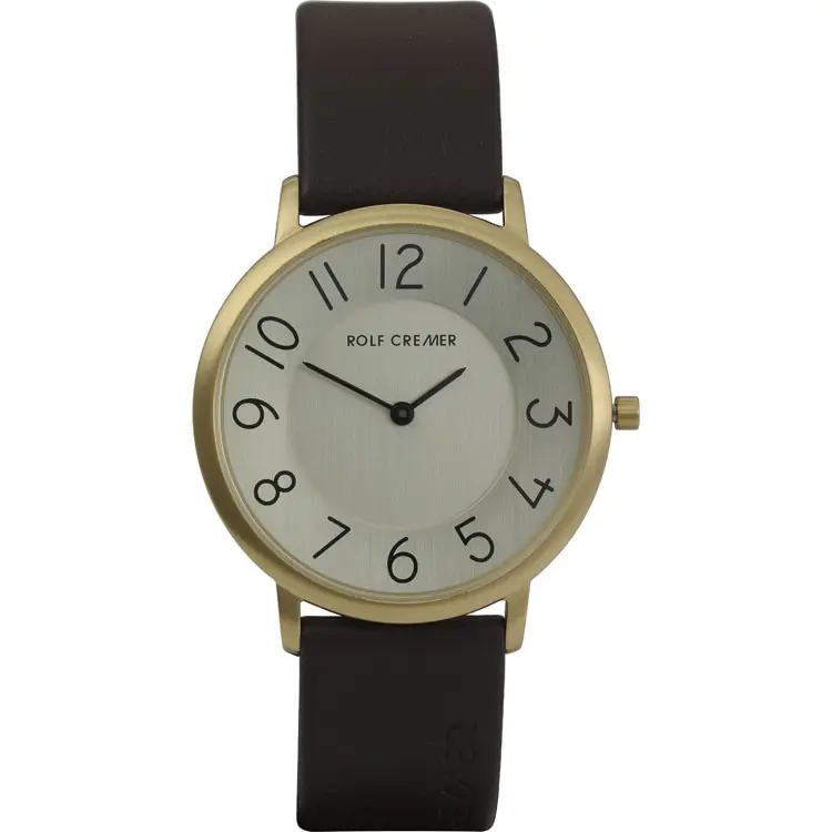 Rolf Cremer Horloge 503706