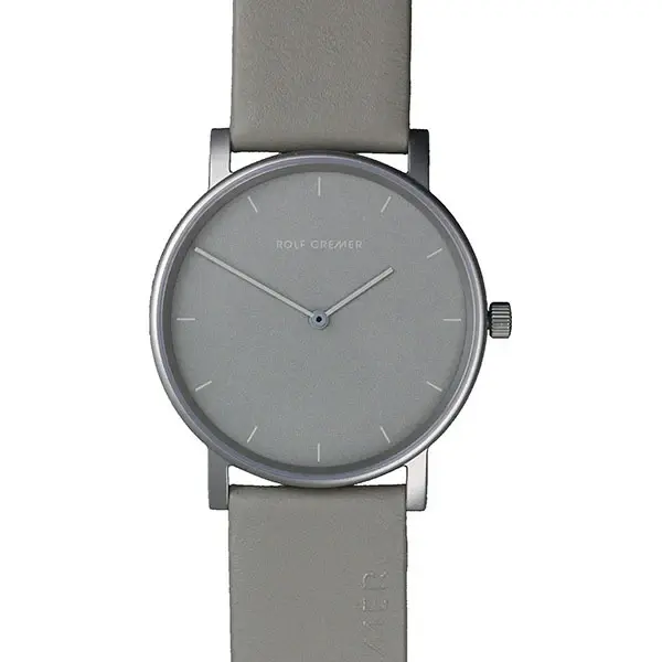 Rolf Cremer Horloge 504012