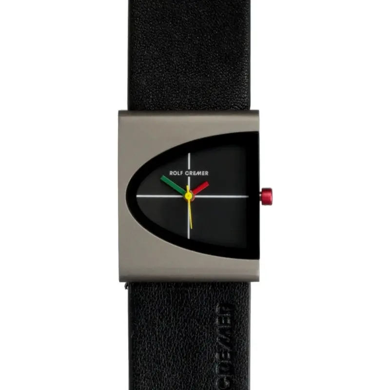 Rolf Cremer Horloge 505302