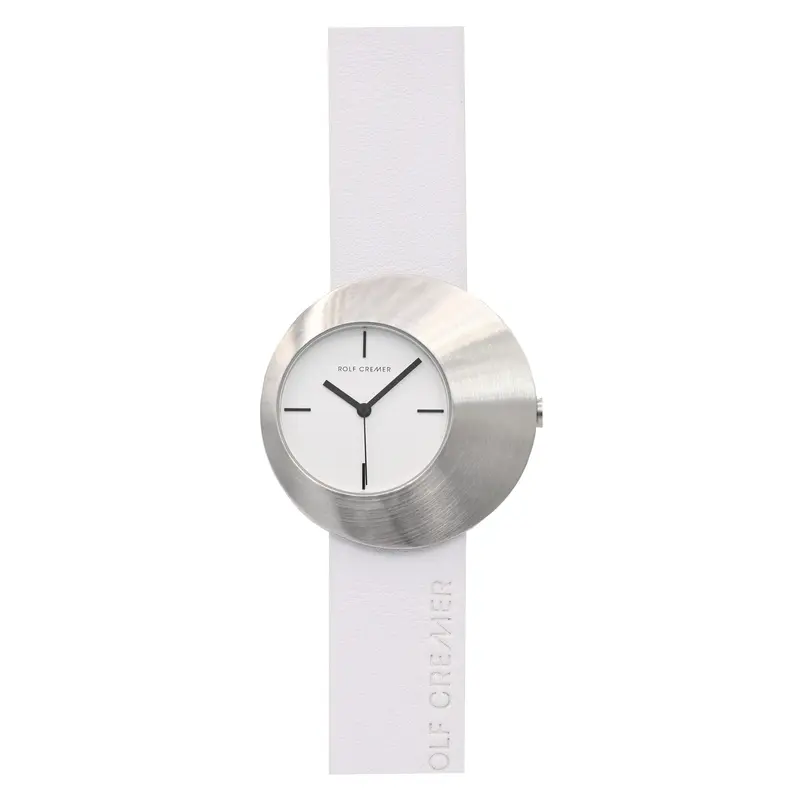Rolf Cremer Horloge 505910