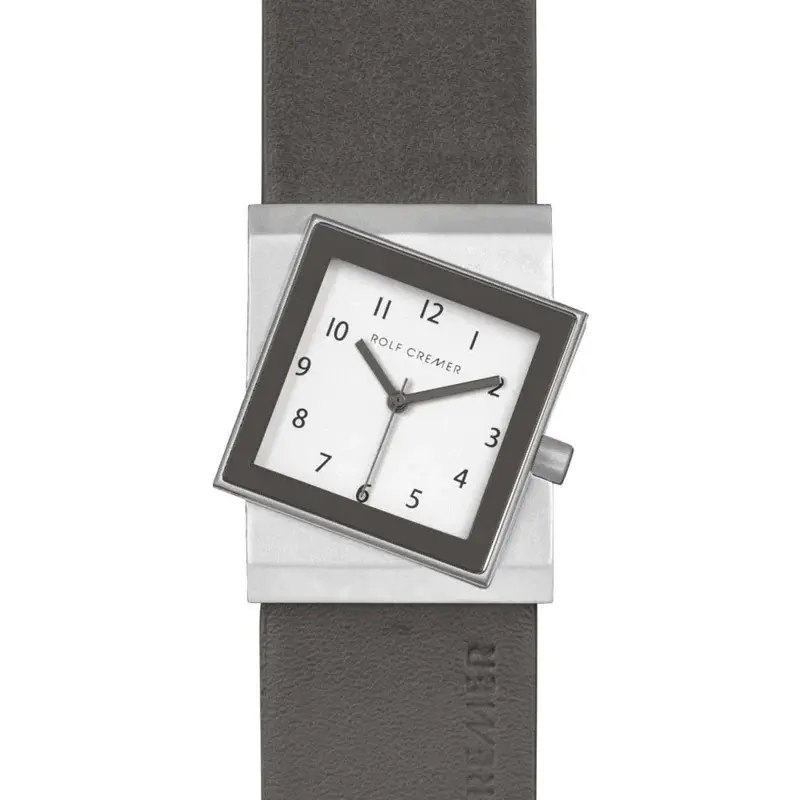 Rolf Cremer Horloge 508303