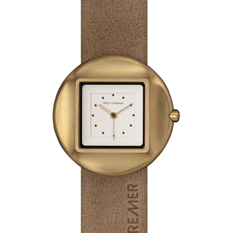 Rolf Cremer Horloge 509000