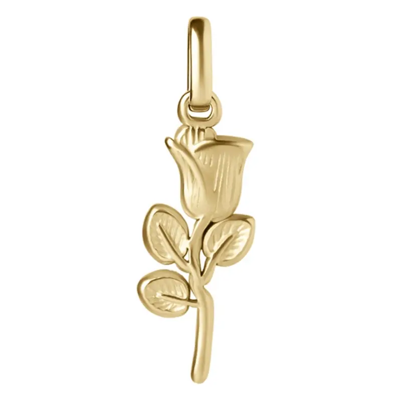 Rose Charm