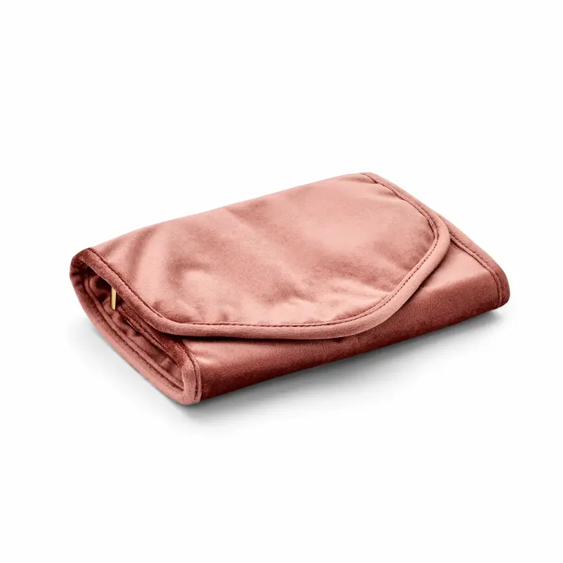 Roze sieraden doos – stijlvol en praktisch