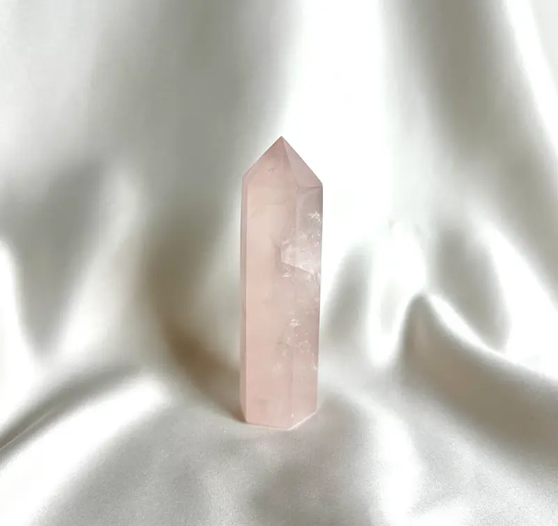 Rozenkwarts Punt Nr. 77