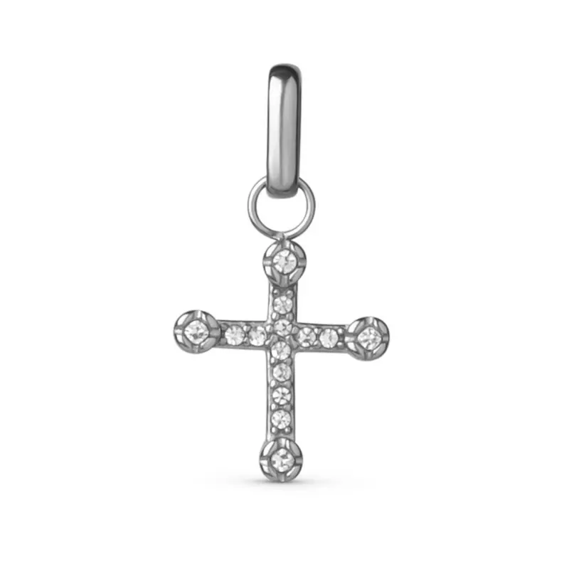 Saint Charm