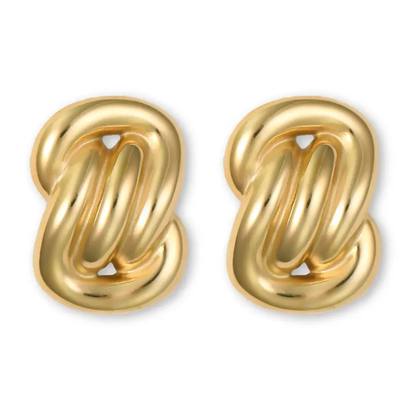 Saint Tropez Earrings