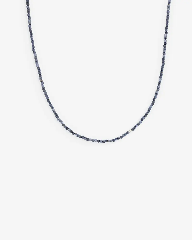Sea breeze | 925 Sterling Silver