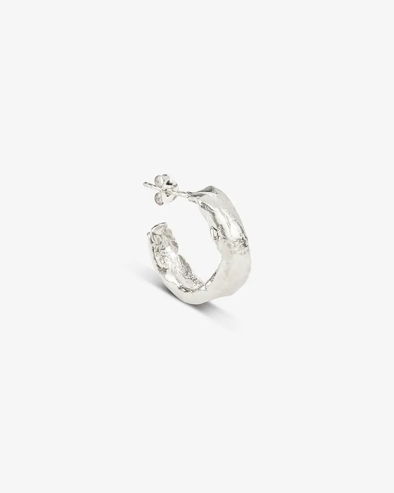 Secret lover | 925 Sterling Silver