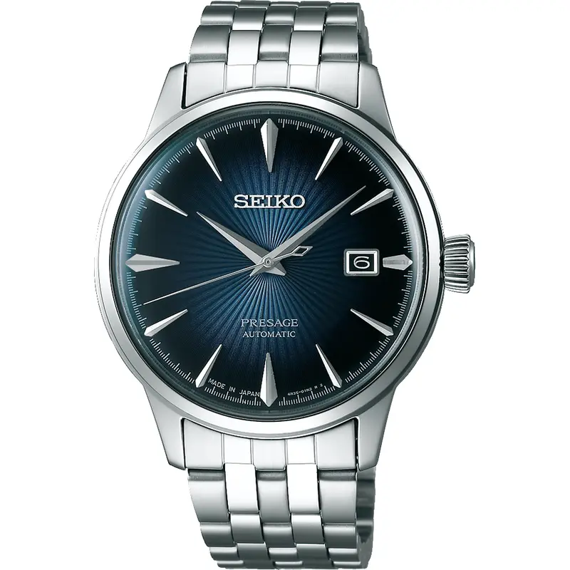 Seiko Cocktail Time SRPB41J1