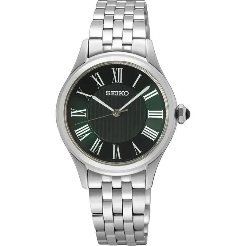 Seiko dames horloge SUR611P1