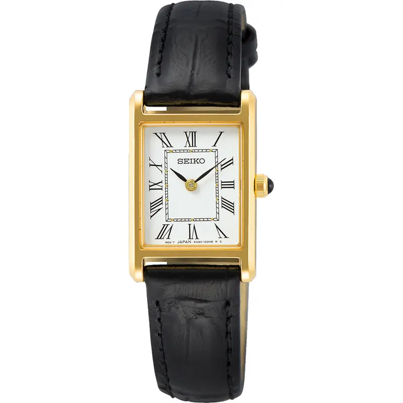 Seiko Dames Horloge SWR054P1