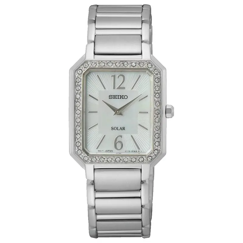 Seiko Dameshorloge SUP465P1