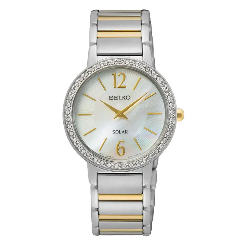 Seiko Dameshorloge SUP469P1