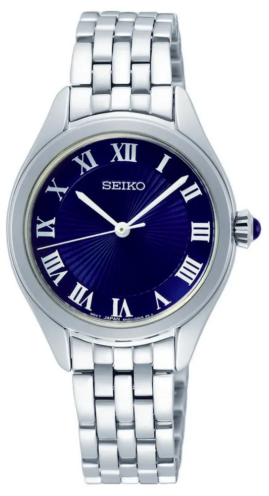 Seiko Dameshorloge SUR329P1