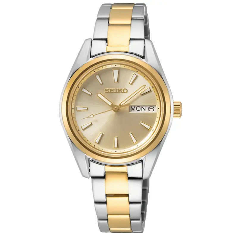 Seiko Dameshorloge SUR354P1