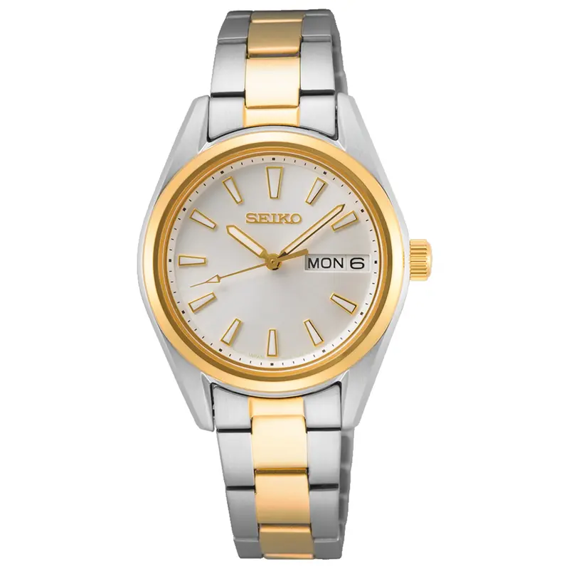Seiko Dameshorloge SUR454P1