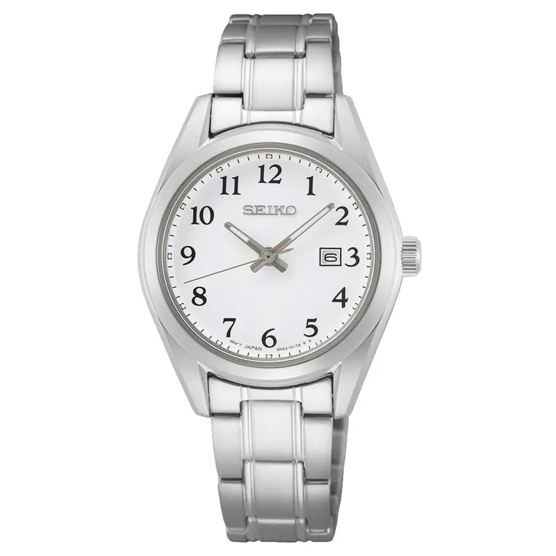 Seiko Dameshorloge SUR465P1