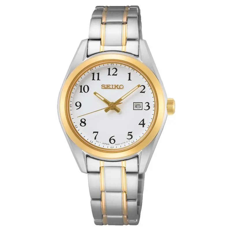 Seiko Dameshorloge SUR466P1