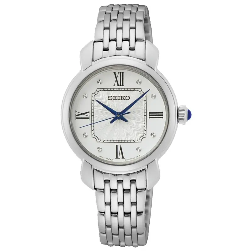 Seiko Dameshorloge SUR497P1