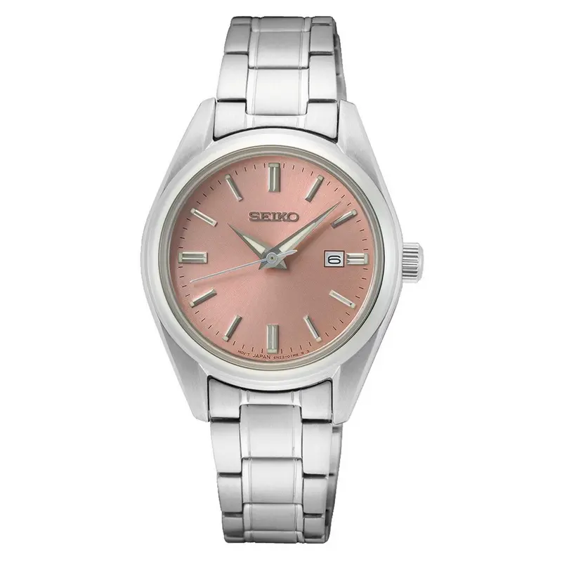 Seiko Dameshorloge SUR529P1