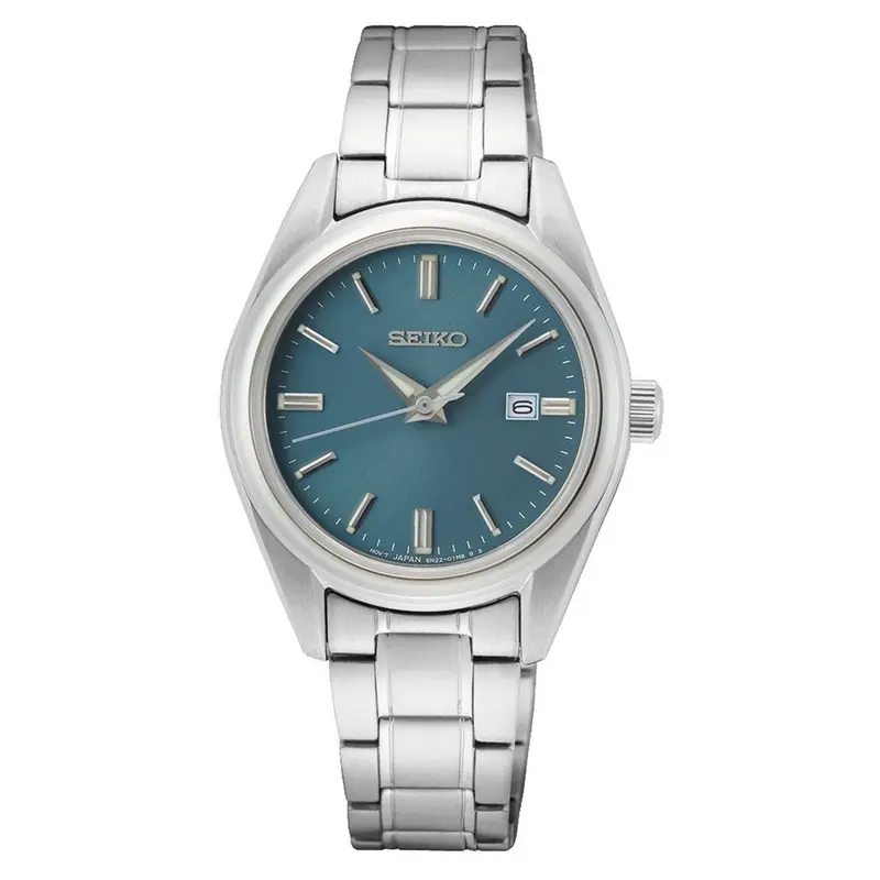Seiko Dameshorloge SUR531P1