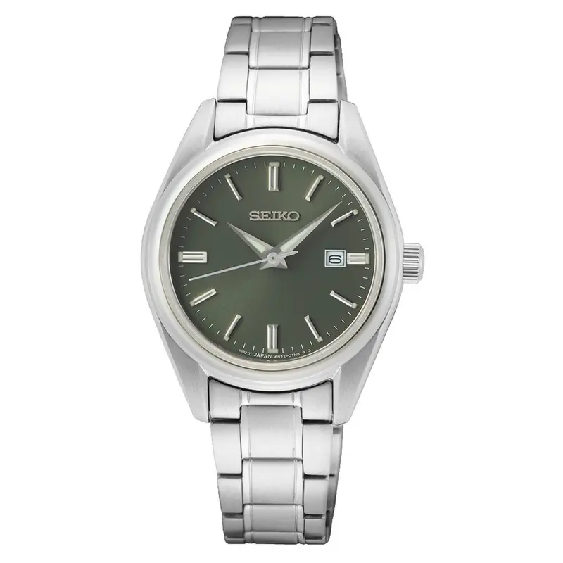 Seiko Dameshorloge SUR533P1