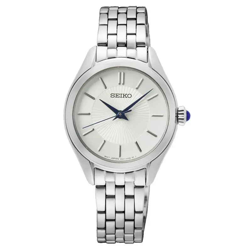 Seiko Dameshorloge SUR537P1