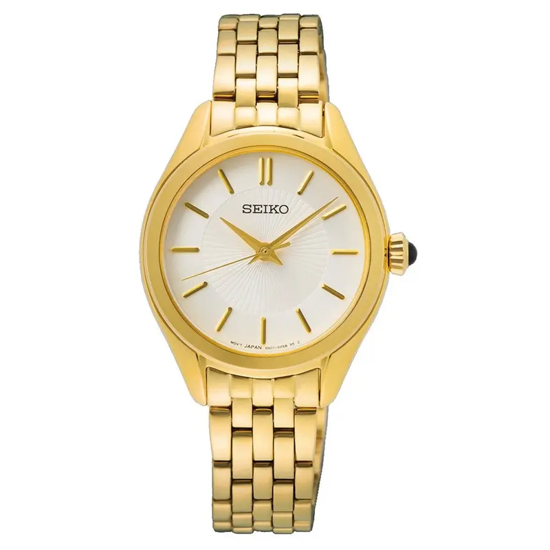 Seiko Dameshorloge SUR538P1