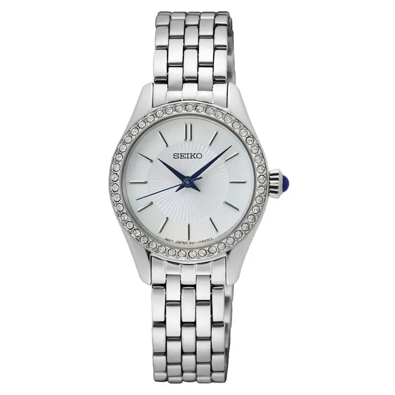 Seiko Dameshorloge SUR539P1