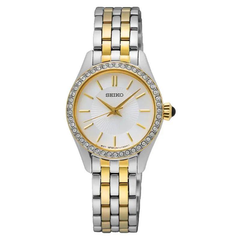 Seiko Dameshorloge SUR540P1