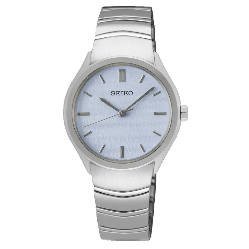 Seiko Dameshorloge SUR549P1