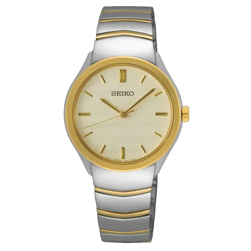 Seiko Dameshorloge SUR550P1
