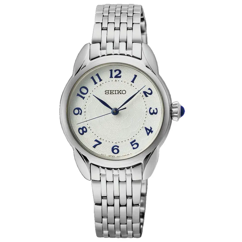 Seiko Dameshorloge SUR561P1