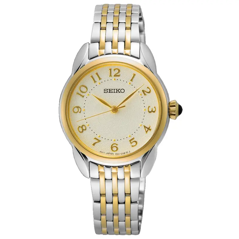 Seiko Dameshorloge SUR562P1