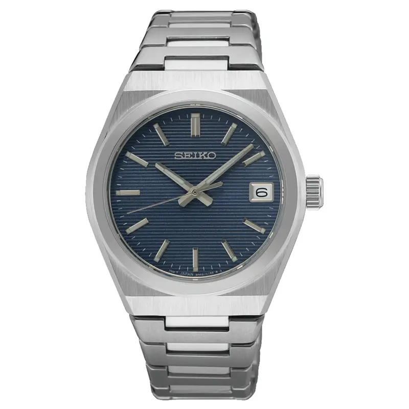 Seiko Dameshorloge SUR575P1