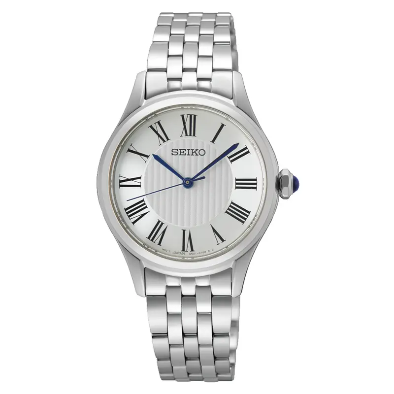 Seiko Dameshorloge SUR609P1